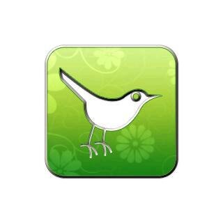 greenoclock_'s profile picture. It's GREEN time #Green #Sustainability #Eco #Environment #Ag #Organic #Water #Food #Business #Agribusiness #Tech #Innovation #Global #Health #Med #Pharma #TED