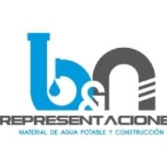 Materiales de agua potable y construcción. Estaremos gustosos de servirle. Para mayor información 02 2479535 6041485