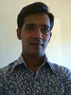 I don't believe on any outstanding plan, I would like to live for achieve the knowledge.