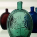 Glassworks Magazine (@rowanglassworks) Twitter profile photo Glassworks Magazine (@rowanglassworks) Twitter profile photo