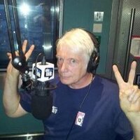 Steve Manning (@stevemanning17) 's Twitter Profile Photo