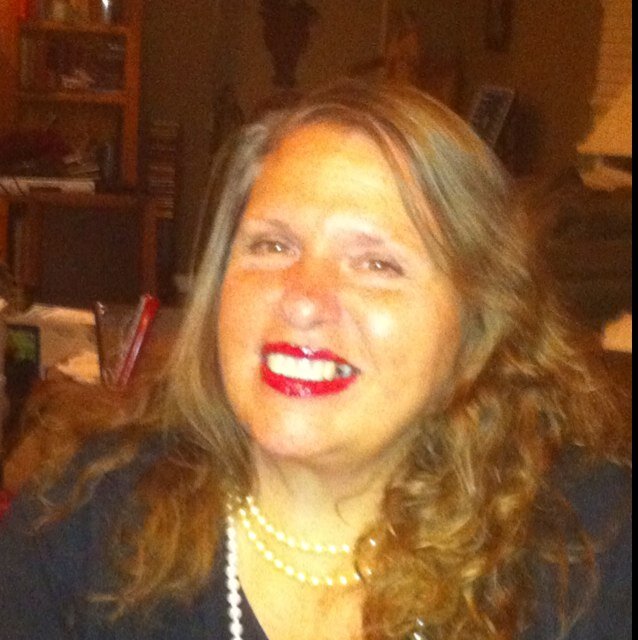 stephvoress's profile picture. 