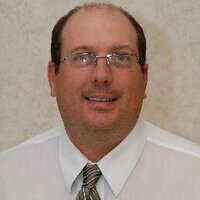 Todd Ruth (@kenbrenzie) 's Twitter Profile Photo Todd Ruth (@kenbrenzie) 's Twitter Profile Photo