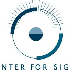 Trust the experience. The most comprehensive eye care team in Northern New York.