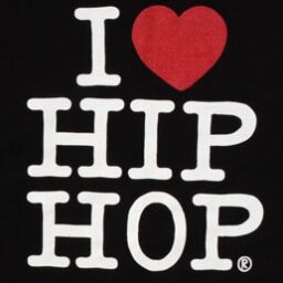 Hiphop Indonesia | INFO Hiphop Dance Indonesia Share Your Hip Hop Dance Info - FOLLOW US! Mention @HipHopInd #hiphopindonesia #hiphop - Auto Retweet yr tweet