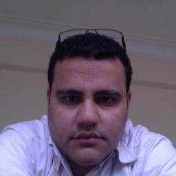 Network Engineer