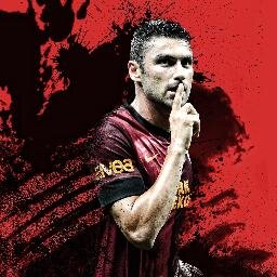galatasaray4ever#