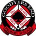 Goodyers End PS (@goodyers_end) Twitter profile photo Goodyers End PS (@goodyers_end) Twitter profile photo