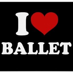 Ballet Indonesia INFO Ballet Indonesia Share Your Dance Info - FOLLOW US! Mention @BalletIndonesia #BalletIndonesia #Ballet #Indonesia - Auto Retweet yr tweet