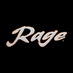 Rage Broadheads (@ragebroadhead) Twitter profile photo Rage Broadheads (@ragebroadhead) Twitter profile photo