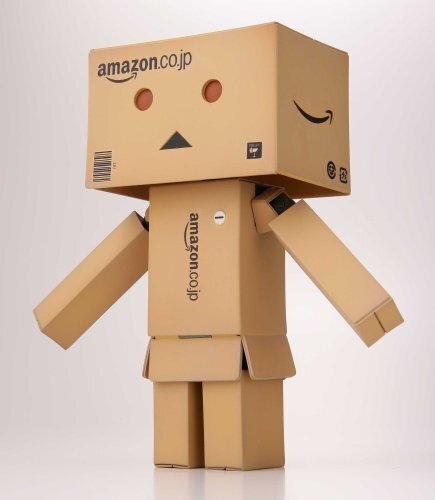 amazonの注目商品を紹介します。フォロー返しますので、どんどんフォローしてね♪　Thanx! wanna chat :D #sougofollowJP #autofollowJP #相互 #リフォロー #フォローバック