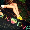 Danielle Gilmour - @dgilmr - Twitter