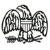 Eastchester Review (@eastchesterview) Twitter profile photo Eastchester Review (@eastchesterview) Twitter profile photo
