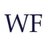 WendyFosterCo's profile image