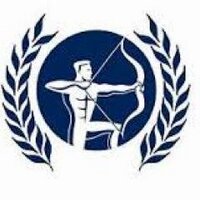 Cardiff Met SportDev (@sportdevcmu) 's Twitter Profile