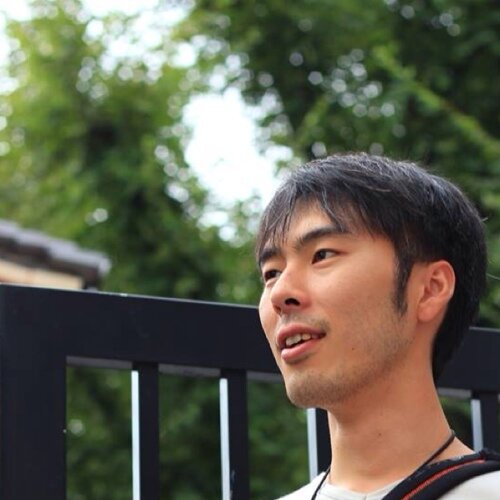 (社)アツラエで代表してます。成年後見のwebサービス「かんたん後見」 https://t.co/5u17OSyHMj