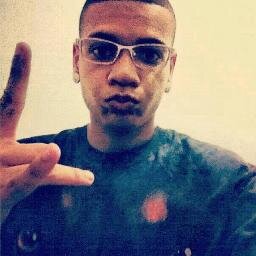 Te Amo de mais demais vc  @duduzinhomc  ♥
