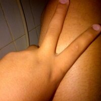 سالب 17  (@sloobe17) Twitter profile photo