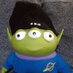 La Nuit je mens (@isu_and_cie) Twitter profile photo