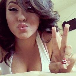 i crave him , not like an addiction , but an obsession.