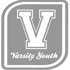 The official Varsity Youth twitter for Rhema Bible Church