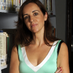 Inma Ballesteros (@inmballesteros) Twitter profile photo Inma Ballesteros (@inmballesteros) Twitter profile photo