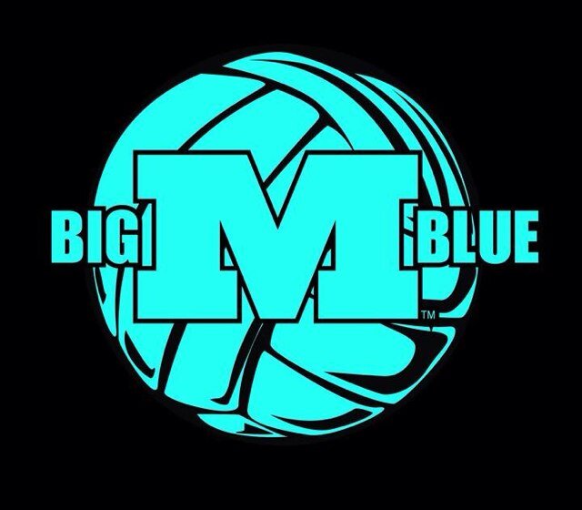 The official twitter account for Millikin University Volleyball! Ranked 21 in the AVCA Poll! Go Big Blue!