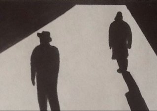 Midwestern Punk, Folk Record Label.