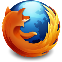 FirefoxOSDev's profile picture. Firefox OS Developer Community