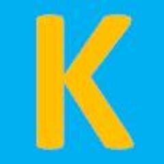 Sport with Klout