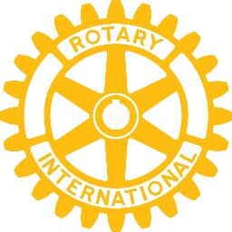 One of the oldest Rotary clubs on the Fylde Coast with a very youthful outlook. We meet @ 5,45pm every Wednesday. You'll be made very welcome!