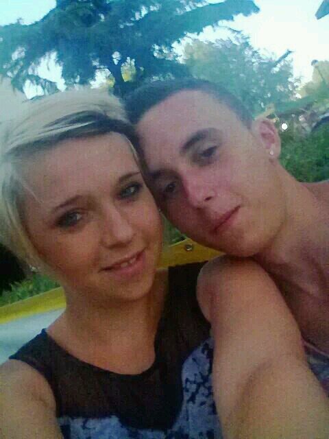 DonnaMarie94's profile picture. The greatest thing in life is finding someone who knows all your mistakes and differences and still finds you absolutely amazing 3