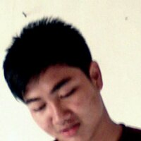 Wandy (@canio_wandy) 's Twitter Profile