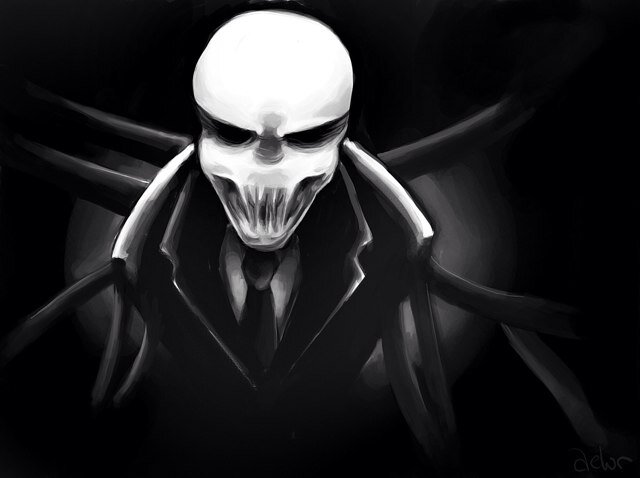 DigitalGpro's profile picture. Thats what this does Hmmmmm.......