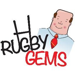 A site dedicated to the culture and fun in rugby throughout the world. Follow us, join in, enjoy the characters and stories on the pitch, at the bar and on tour