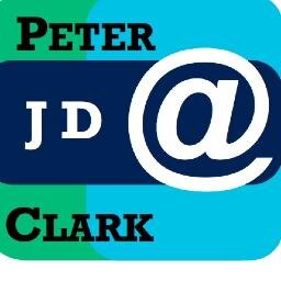 PeterjdClark's profile picture. Articling student, a passionate Canadian and a political junkie who tweets about law, politics and business.