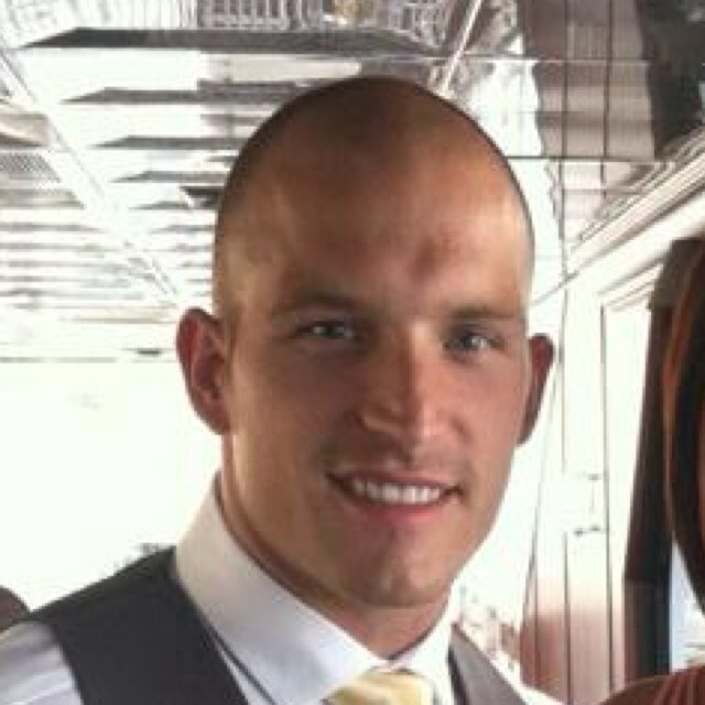 UK Fan - Aspiring entrepreneur - Proud Brother

- Getting Better Everyday -