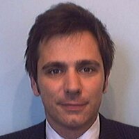 Nicolas Pelissier (@n_pelissier) 's Twitter Profile