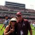 Belinda Phelps (@phelpsbh) Twitter profile photo