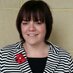 Louise Raymond (@louiseraymond1) Twitter profile photo