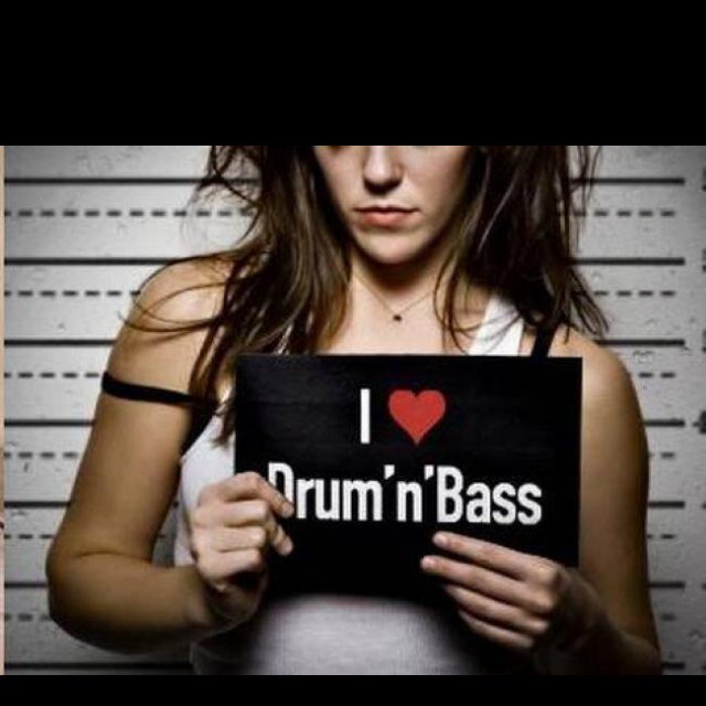 luv1767's profile picture. 