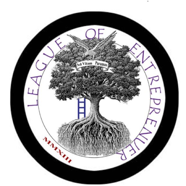 loeNsu12's profile picture. Entrepreneurship organization in conjunction with the Earnest Hodge Institute of NSU.. Knowledge based initiative on campus and surrounding community.