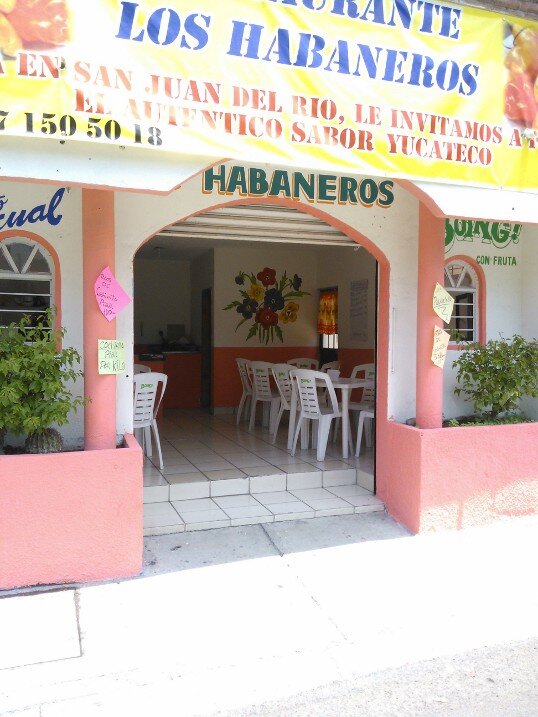 Comida yucateca cochinita pibil  el auténtico sabor yucateco. Te invitamos  a disfrutar la mejor comida y antojitos yucatecos  Cel. 4271505018