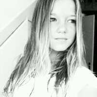 14 -greijdanus- haii