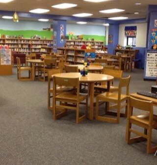 mapletonlmc's profile picture. 