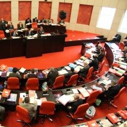 Compte officiel du groupe des élus Socialistes et Républicains du Conseil Départemental de la Vendée. #vendée
@StIbarra - @sylvianebulteau