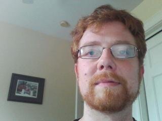 BobSTestA's profile picture. A test profile for Bob