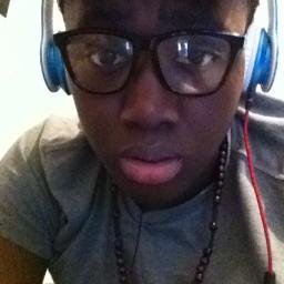 follow me i follow back and u can follow me for no reason lmao