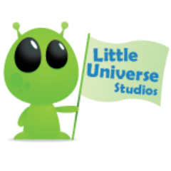 lttluniverse's profile picture. Indie mobile games studio...it's fun.