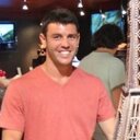 Eric Beal - @Beal_99 - Twitter